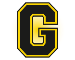 Georgetown Exempted G logo
