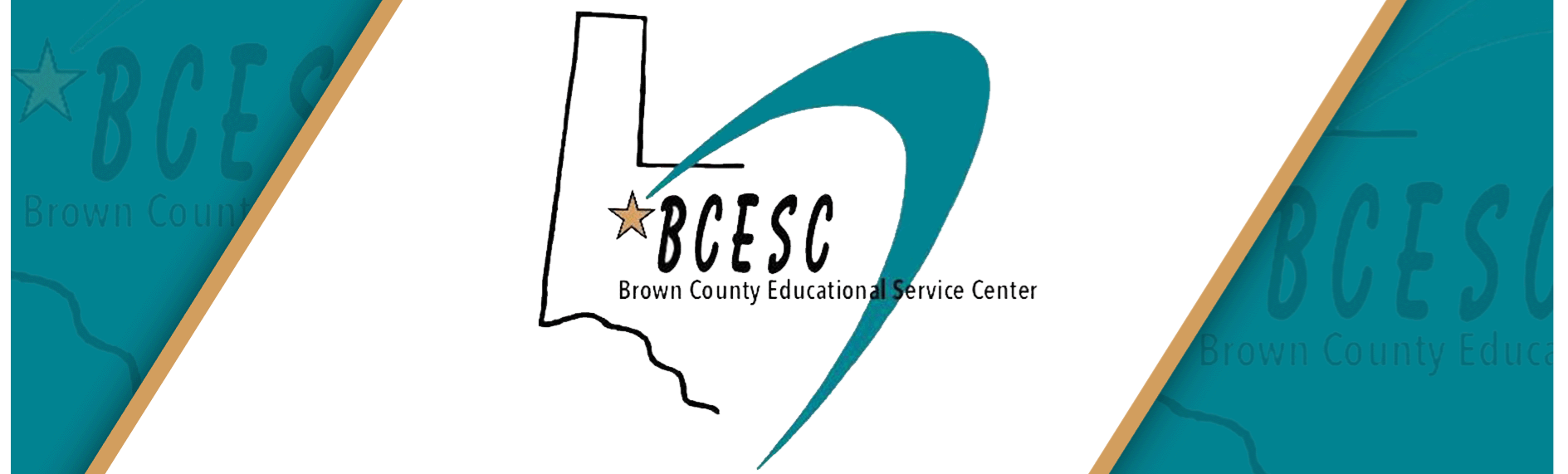 BCESC Brown County Educational Service Center